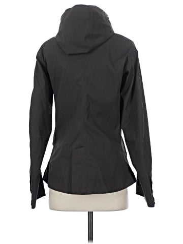 Nau Jacket (view 2)