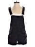 Vanilla Star Black Romper Size S - photo 1
