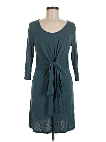 Amour Vert Casual Dress (view 1)