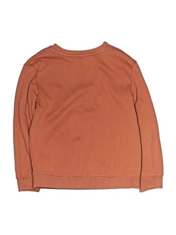 Little Co. By Lauren Conrad Sweatshirt (view 2)