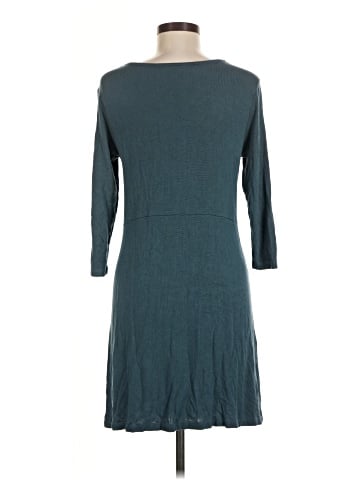 Amour Vert Casual Dress (view 2)