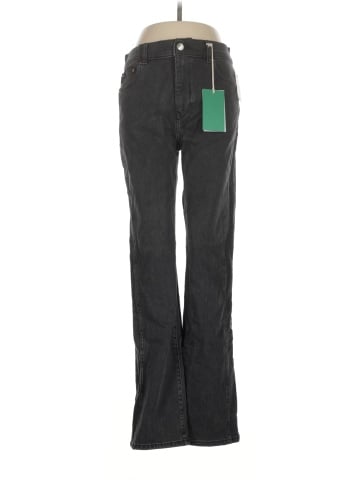 DL1961 Jeans (view 1)