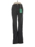 DL1961 Color Block Gray Jeans Size 28 waist - photo 1
