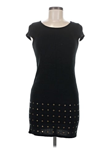 JJ Authentic Casual Dress (view 1)