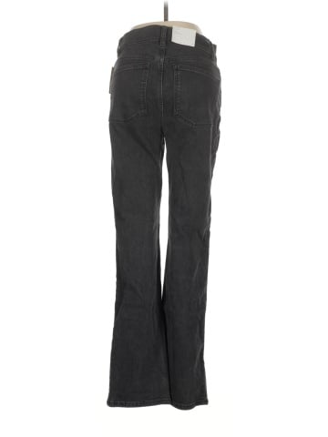 DL1961 Jeans (view 2)