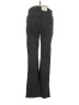 DL1961 Color Block Gray Jeans Size 28 waist - photo 2