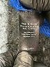 Rag & Bone/JEAN Blue Pullover Sweater Size S - photo 8