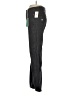 DL1961 Color Block Gray Jeans Size 28 waist - photo 5