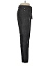 DL1961 Color Block Gray Jeans Size 28 waist - photo 4