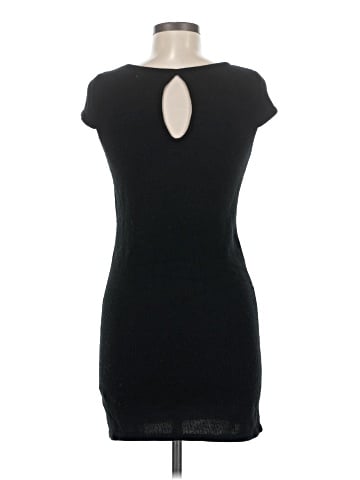 JJ Authentic Casual Dress (view 2)
