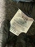 Celebrity ace Stars Blue Jeans Size 3 - photo 8