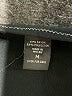 Express Solid Black Formal Skirt Size M - photo 4