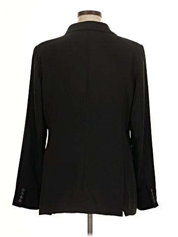 Boutique + Blazer (view 2)
