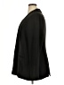 Boutique + 100% Polyester Black Blazer Size 1X Plus - photo 5