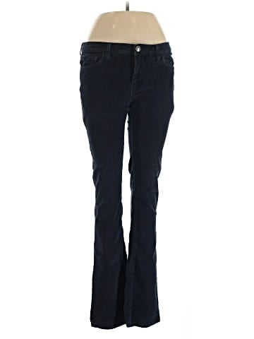 Active Casual Pants (view 1)