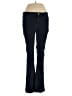 Active Blue Casual Pants Size 30 waist - photo 1