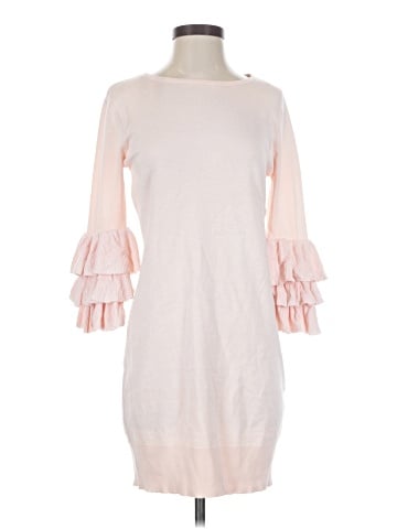Alya Casual Dress (view 1)