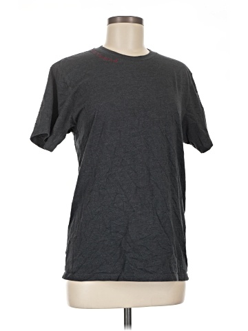 Agnes & Dora Short Sleeve T-Shirt (view 1)