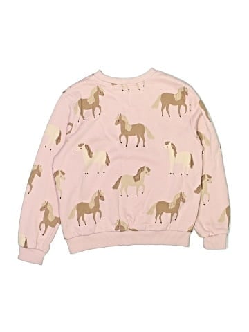 H&M Pullover Sweater (view 2)