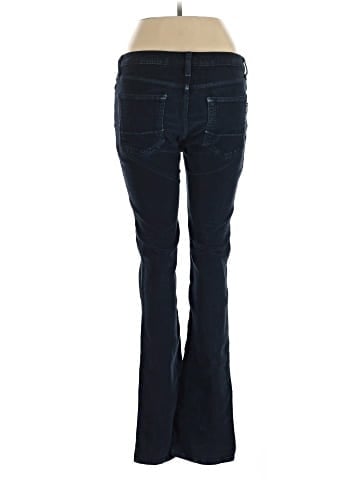 Active Casual Pants (view 2)