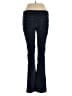Active Blue Casual Pants Size 30 waist - photo 2