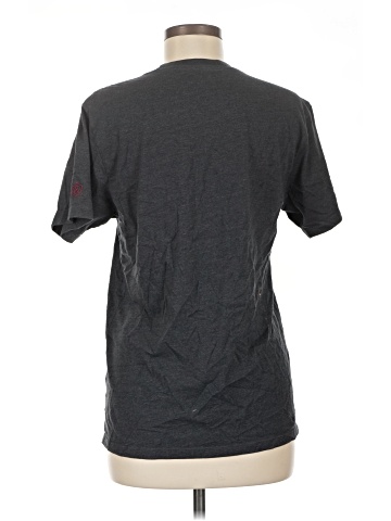 Agnes & Dora Short Sleeve T-Shirt (view 2)