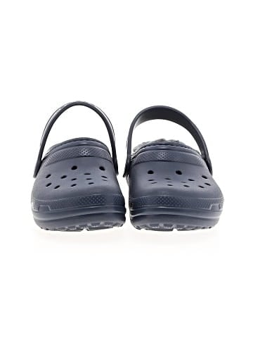 Crocs Clogs (view 2)