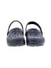 Crocs Blue Clogs Size 1 (youth) - photo 2
