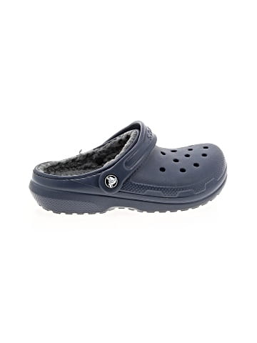 Crocs Clogs (view 1)