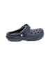 Crocs Blue Clogs Size 1 (youth) - photo 1