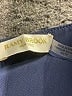 Ramy Brook Blue Cocktail Dress Size XS - photo 7
