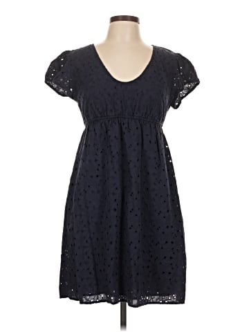 C&C California Casual Dress (view 1)