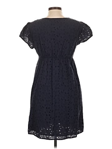 C&C California Casual Dress (view 2)