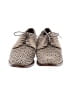 Vince Camuto Tan Flats Size 7 1/2 - photo 2