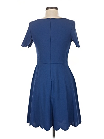 The Vanity Room Casual Dress (view 2)