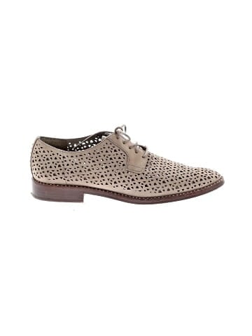 Vince Camuto Flats (view 1)