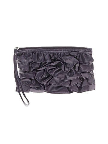 Payless Wristlet (view 1)