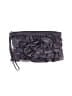 Payless Gray Wristlet One size - photo 1