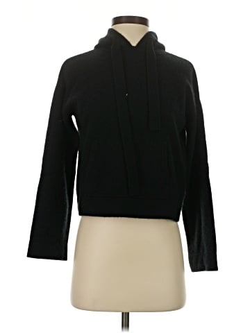 Naadam Turtleneck Sweater (view 1)