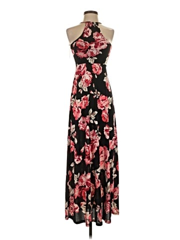 Candie's Casual Dress (view 1)