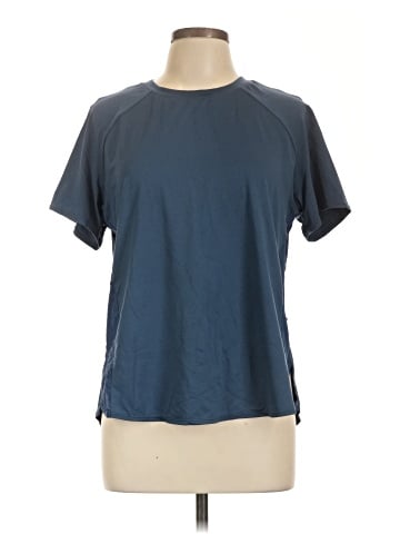 Zella Active T-Shirt (view 1)