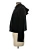 Naadam Black Turtleneck Sweater Size S - photo 5