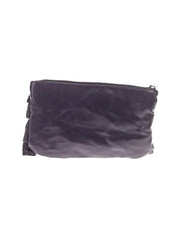 Payless Wristlet (view 2)