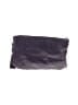 Payless Gray Wristlet One size - photo 2