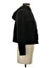 Naadam Black Turtleneck Sweater Size S - photo 4