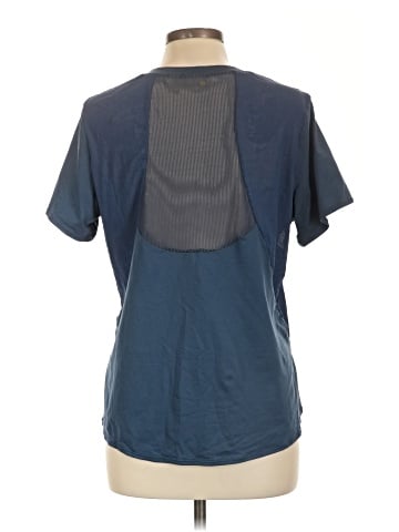 Zella Active T-Shirt (view 2)