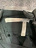 Classiques Entier Solid Black Formal Skirt Size 6 - photo 4