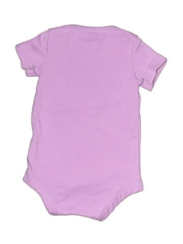 Primary Clothing Short Sleeve Onesie (view 2)