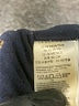 Gap Blue Jeans Size 12-18 mo - photo 4