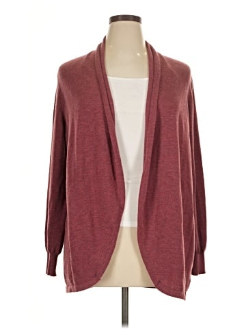 Ella Moss Cardigan (view 1)